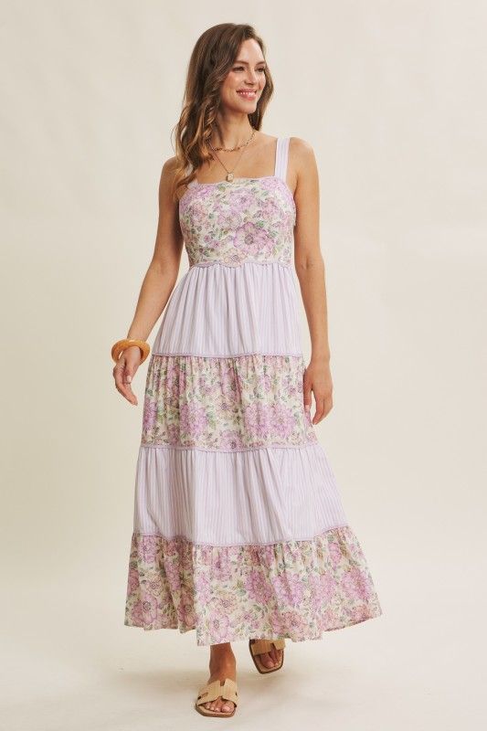 Perfectly Grounded Midi