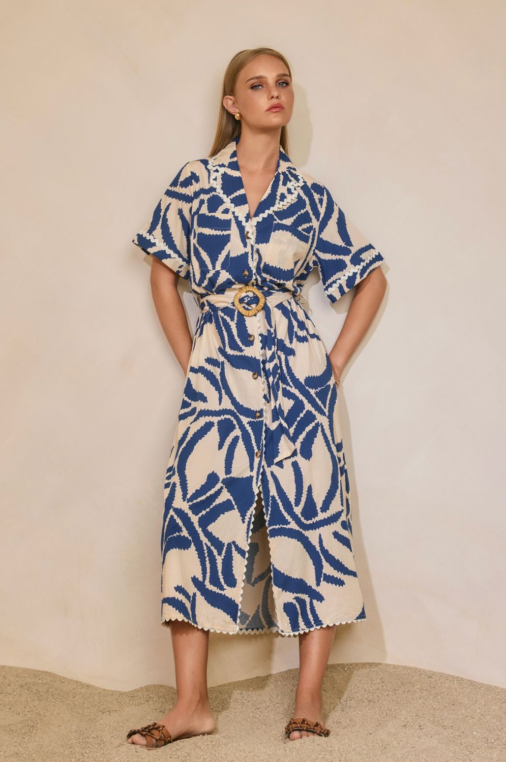 The Sweet Escape Midi