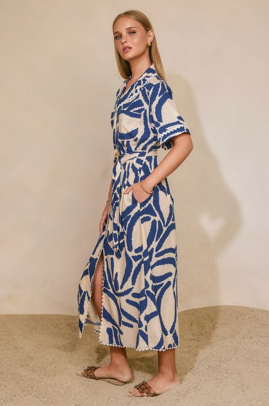 The Sweet Escape Midi