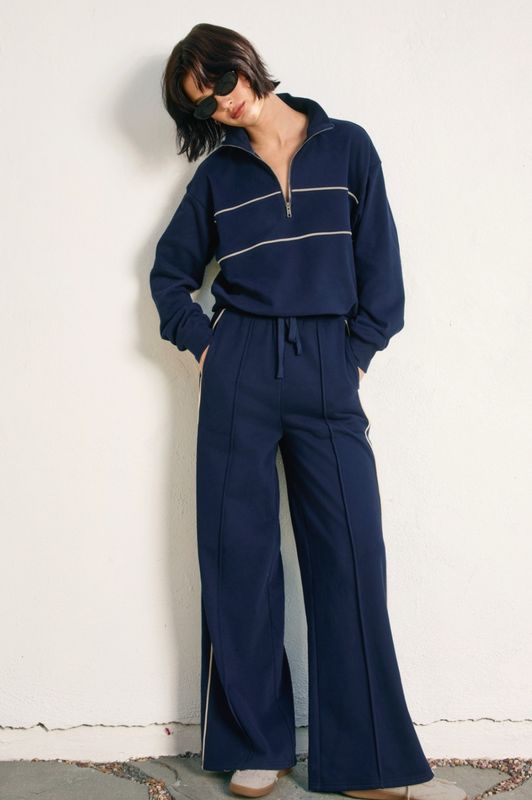 Light &amp; Lovely Pants