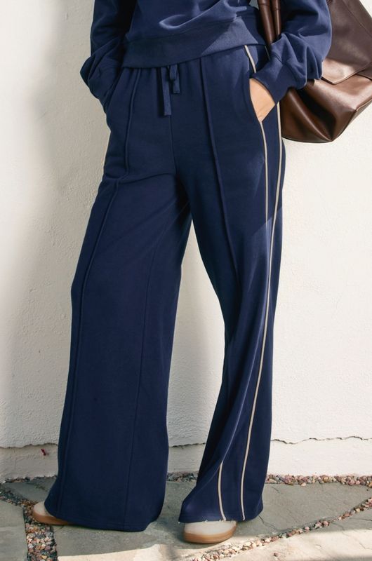 Light &amp; Lovely Pants