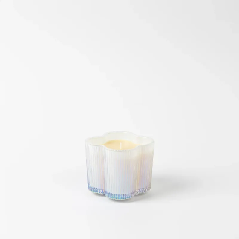 Sweet Grace Candle No. 076