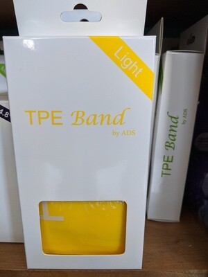 TPE Band 