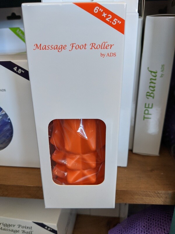Foot Roller ADS032