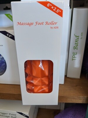 Foot Roller ADS032