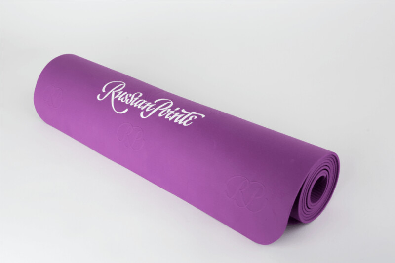 RP Excercise Mat
