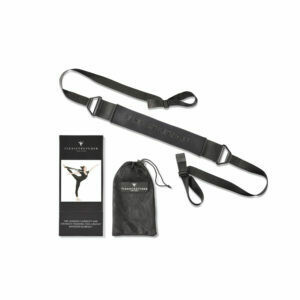 RP Flexistretcher 