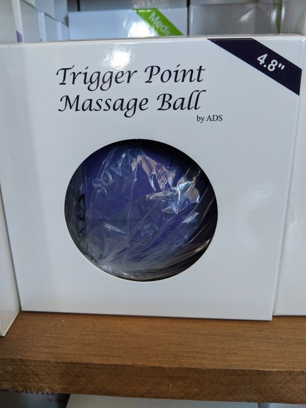 Massage Ball ADS033