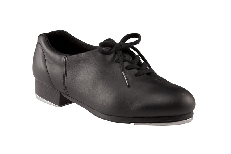 CG PREMIERE TAP CG09 BLK9.5M