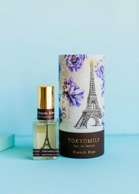 French Kiss No. 15 Parfum