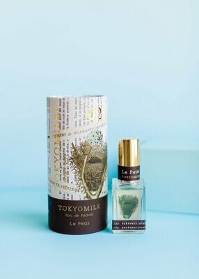 Le Petit No. 2 Parfum