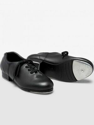 CG PREMIERE TAP CG09 BLK7 M