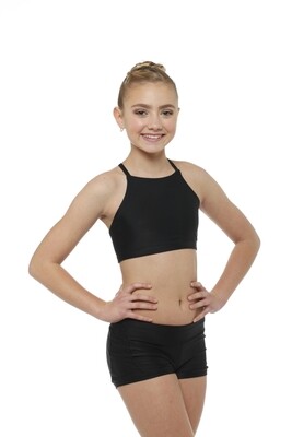 TA7106 Comp Halter