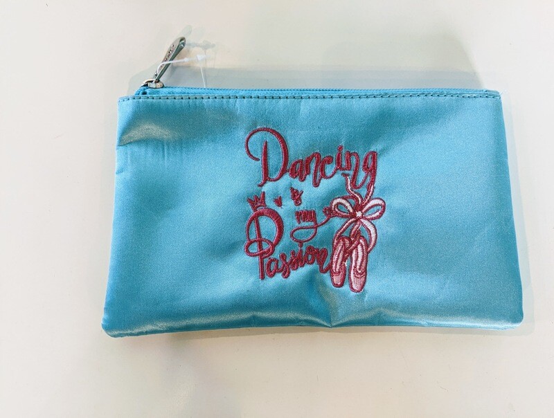 Accessory bag Sassi
