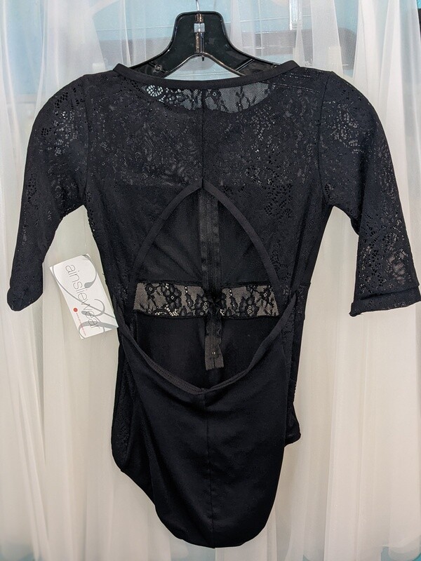 Astrid Leo 187KL