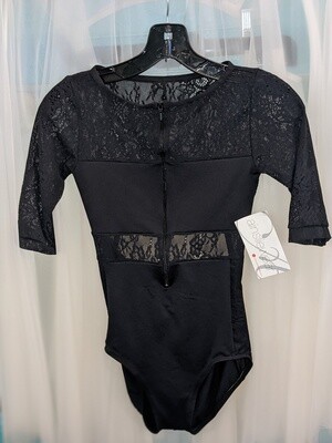Astrid Leo 187KL