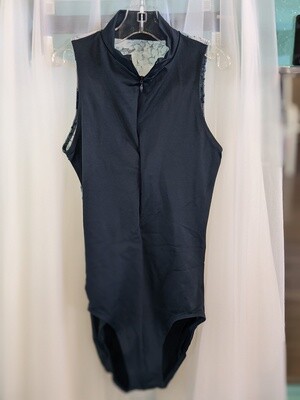 Winter Green Leo 1062WH