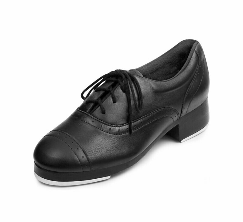 J Samuels Smith Tap S0313L 