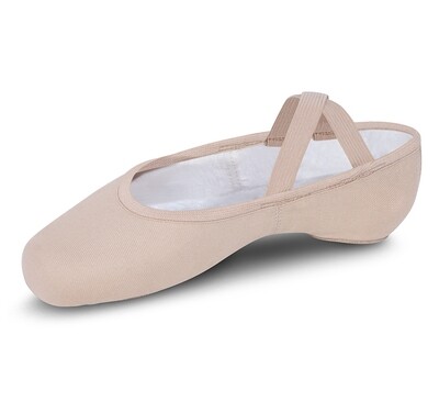 Performa Ballet Shoe child S0284G