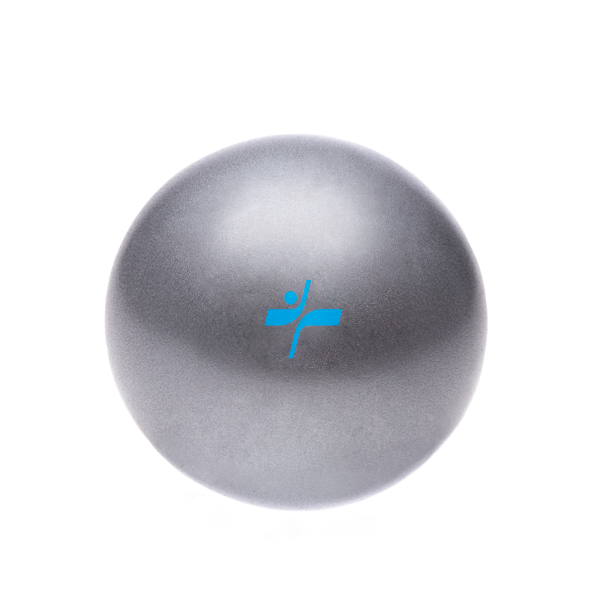 FLX fitness ball sm