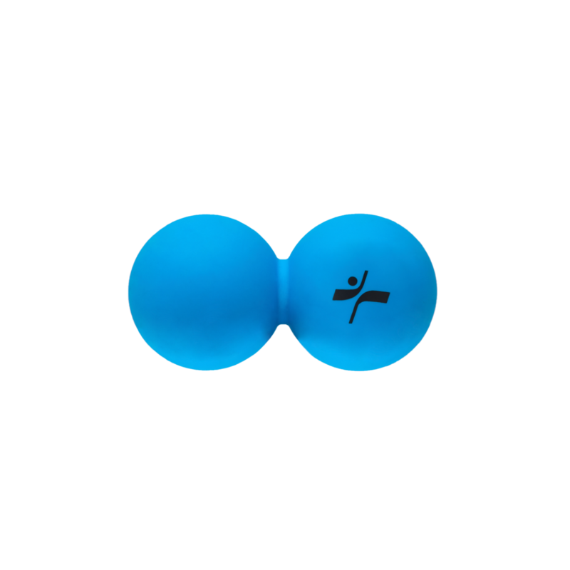 FLX infinity ball 