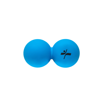 FLX infinity ball 