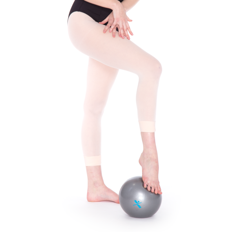 FLX fitness ball sm