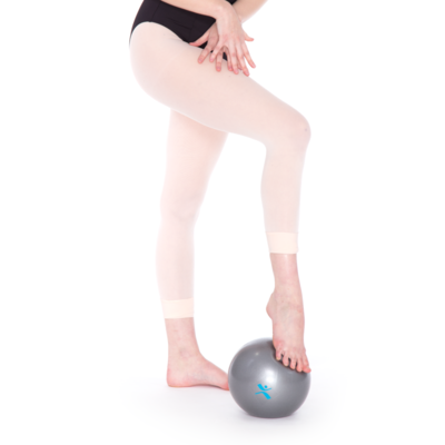 FLX fitness ball sm