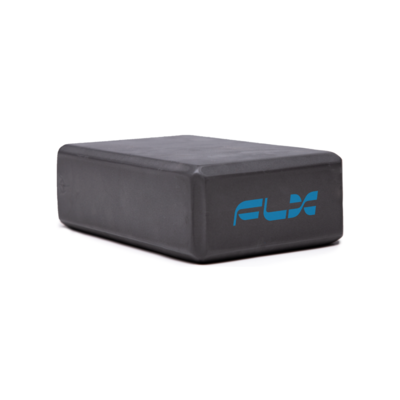 FLX yoga block