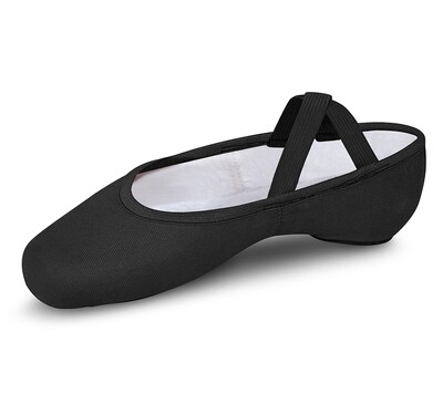 Performa Ballet Shoe assrt S0284L