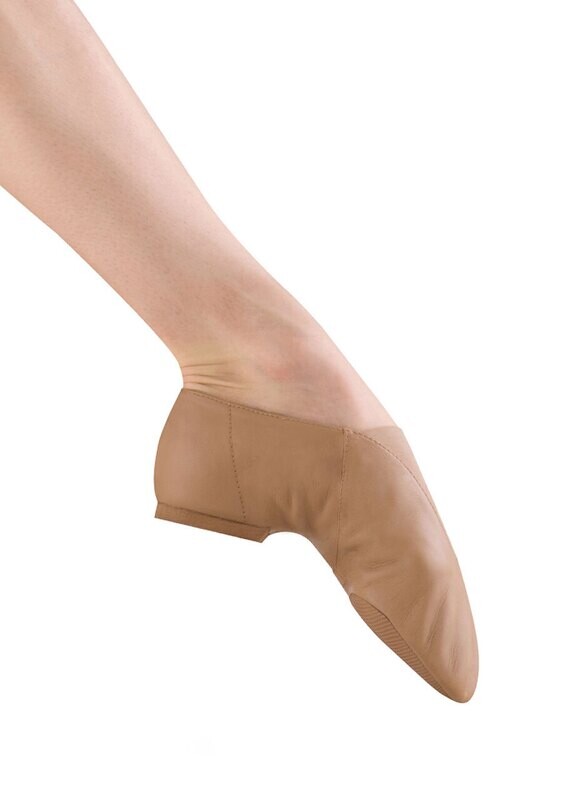 Super Jazz Shoe Toddler S0401T