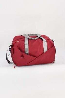 Carry All Duffle Bag AK