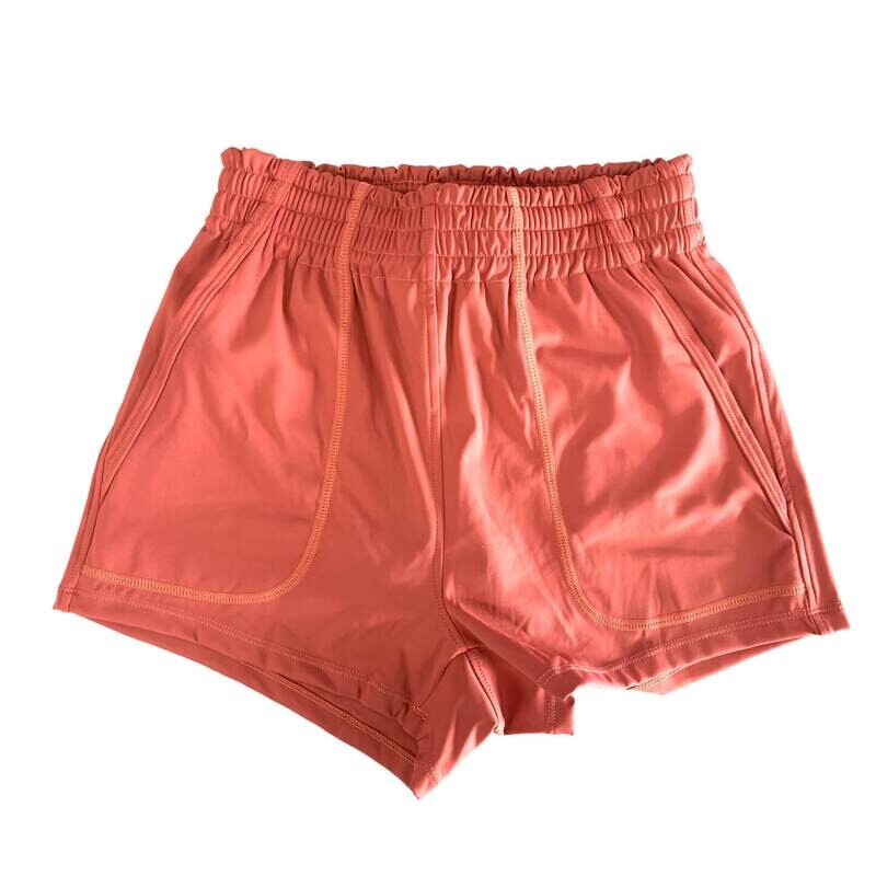 Prime Short B2230