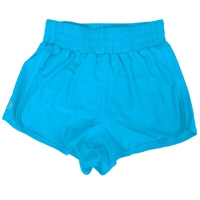 Kikit Short B2210
