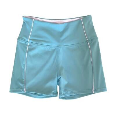 Fierce Short B2220
