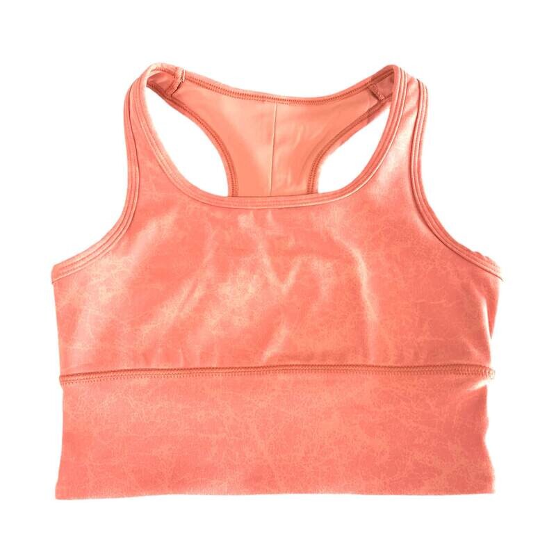 Hi-Lo Top T2130