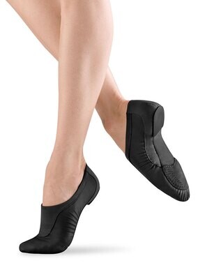 Pulse Jazz Adult S0470L