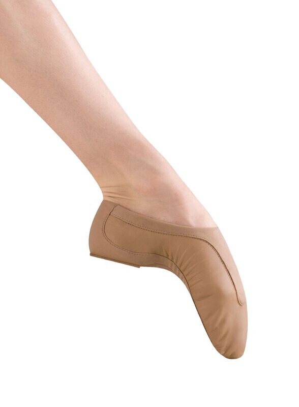 Pulse Jazz Adult S0470L