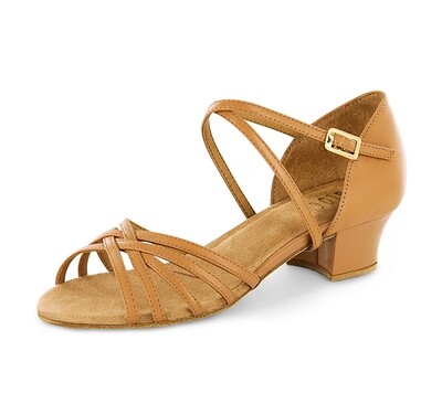 Annabella Heel S0806L