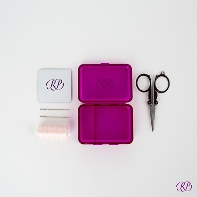 RP Sewing Kit
