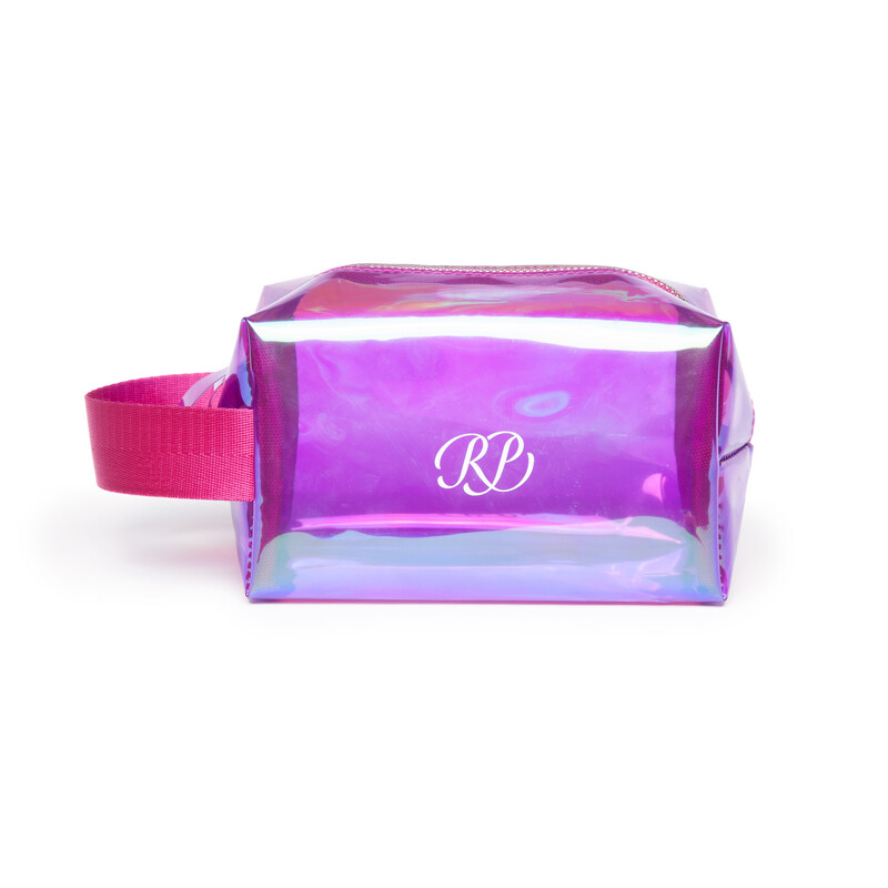 RP Cosmetic bag