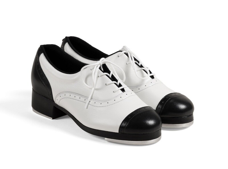 J Samuels Smith Tap S0313L 