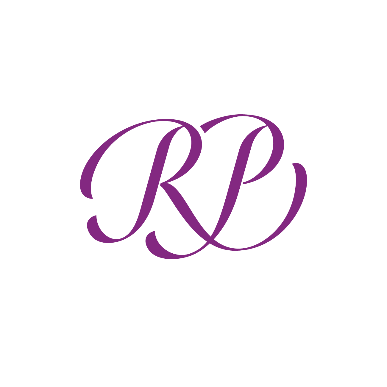 Toe Pad Lite RP