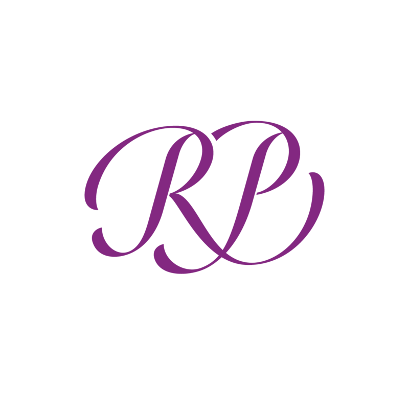 Toe Pad Lite RP