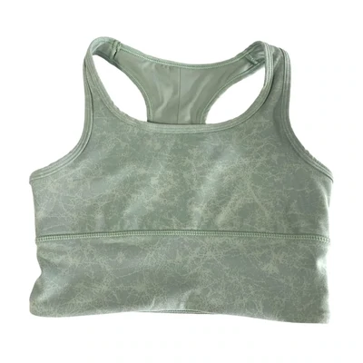 Hi-Lo Top T2130