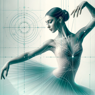 Evolution Dance Center