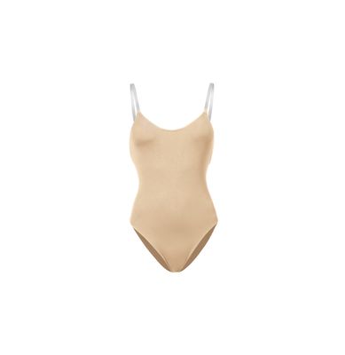 Bodyliner leo B3367