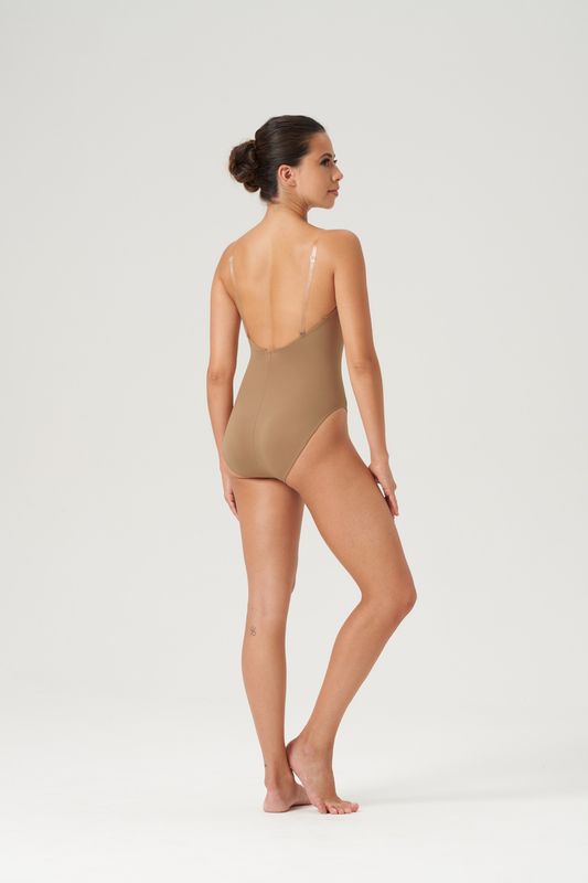 Bodyliner leo B3367