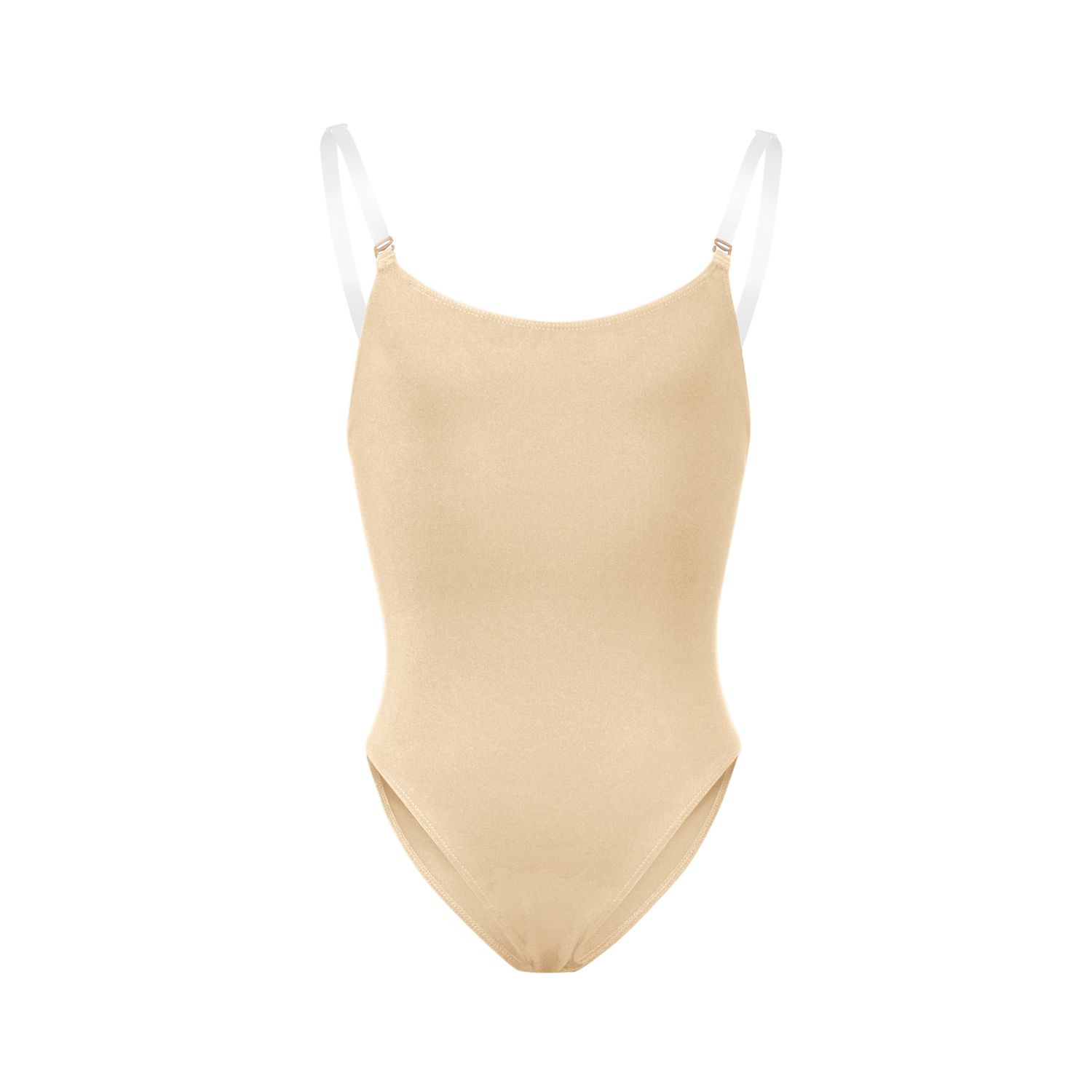 Bodyliner Leo Chld CB3397
