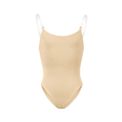 Bodyliner Leo Chld CB3397